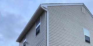 Best Fiber Cement Siding Installation  in Lakewood Ranch, FL